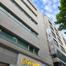 이루짐 피티샵 대치점 이미지