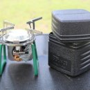 산업로8번길 이미지