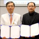 첨단메디케어의원 광주리포트