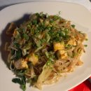 허니문 | 모리셔스 롱비치 리조트 중식당 찹스틱(chopsticks) 허니문 디너 후기