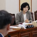 예산스토리