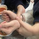 마장동막창숯불구이 이미지