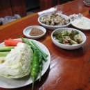 거송식당 이미지