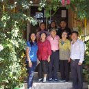 상덕농장 이미지