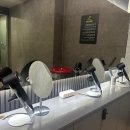 카인드워시 이미지