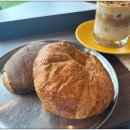 판교레이크 골프클럽 이미지