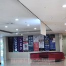 루나산부인과의원 이미지