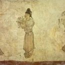 얼음대왕아이스크림 - 양천구 목동서로 400 | 얼음대왕아이스크림