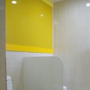 에뜨렌어린이집 이미지