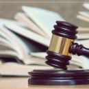 충주행정사사무소 이미지