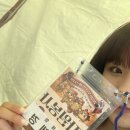 좋은효소화명본부 | [2026년 부산 밀 페스티벌] 부산 밀 페스티벌 자원봉사 지원 및 활동후기