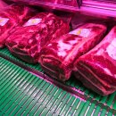 본가한우정육식당 이미지