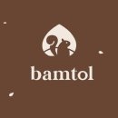 bamtol(밤톨) 이미지