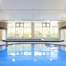 석정온천휴스파 이미지