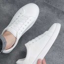 905 이미지