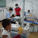 은혜로늘푸른지역아동센터 이미지