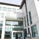 금정도서관 이미지