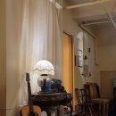 여행스케치&드로잉 이미지