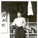 김장호 검도교실 이미지