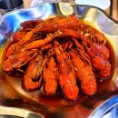 용산-119 이미지