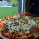 홍시식당 이미지