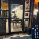 양덕동290 이미지