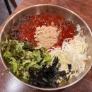사당역 족발맛집, 족발과 막국수 환상의 콜라보 귀한족발 사당점