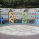 영장공원 이미지