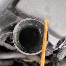 효성카센타 이미지