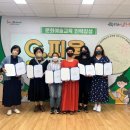 피움 이미지