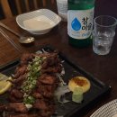 정성주방 이미지