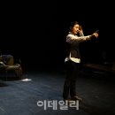 국악(판소리) 이미지