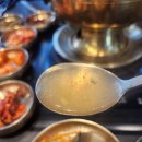 신선로 | 자곡동 맛집 신선옥 강남자곡본점 신선로 전골 솔직후기
