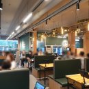 부원역(1번출구 옆) 이미지