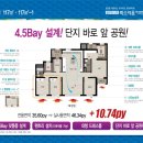 완산-117 이미지