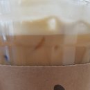 텀브커피원주