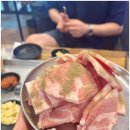 정성마을회관 이미지