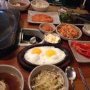 불타는대패삼겹살 이미지