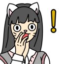 최가네먹거리