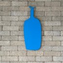 삼청목장 이미지