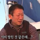 슈가브리움 이미지