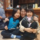 뽕나무 배움터 모꼬지 2 _ 담력 테스트, 모둠 요리 이미지