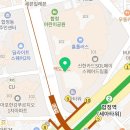 메세나연세소아청소년과의원 이미지