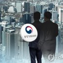 671 이미지