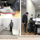 틈커뮤니케이션즈