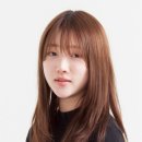 오아이 디자인 스튜디오 지디넷코리아
