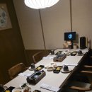 대양민물장어 | 당곡역 맛집, 신림 보라매 상견례 장어 특선코스요리 후기! 마담풍천(내돈내산)