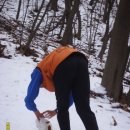 곤지암초등학교 이미지