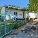 수출대로-22 이미지