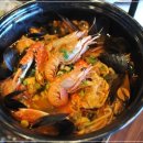 또바기칼국수 - 경주시 | 또바기칼국수